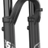 Fox Racing 36 Float 29" Performance E-Optimized 3Pos Grip