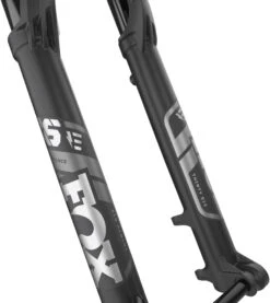 Fox Racing 36 Float 29" Performance E-Optimized 3Pos Grip -Angebote Rad Wonne Store fox racing 910 21 218 20123644 36 Float 29 Performance E Optimized 3Pos Grip 4