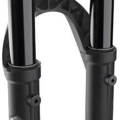 Fox Racing 36 Float 29" Performance E-Optimized 3Pos Grip -Angebote Rad Wonne Store fox racing 910 21 218 20123644 36 Float 29 Performance E Optimized 3Pos Grip 6