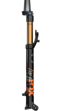 Fox Racing 32 K Float 29" Factory Stepcast FIT4 2Pos-Adj Remote Tapered Boost 8 Fox Racing 32 K Float 29" Factory Stepcast FIT4 2Pos-Adj Remote Tapered Boost -Angebote Rad Wonne Store fox racing 910 30 510 20126351 32 K Float 29 Factory Stepcast FIT4 3Pos Adj Remote Tapered Boost 2