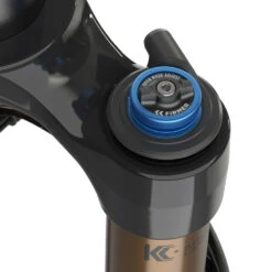 Fox Racing 32 K Float 29" Factory Stepcast FIT4 2Pos-Adj Remote Tapered Boost 9 Fox Racing 32 K Float 29" Factory Stepcast FIT4 2Pos-Adj Remote Tapered Boost -Angebote Rad Wonne Store fox racing 910 30 510 20126351 32 K Float 29 Factory Stepcast FIT4 3Pos Adj Remote Tapered Boost 3