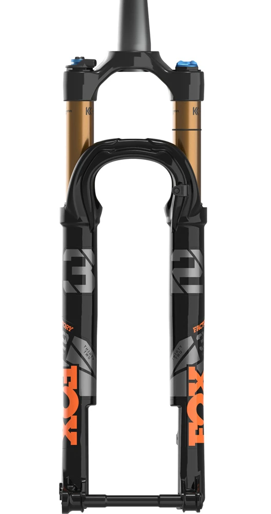 Fox Racing 32 K Float 29" Factory Stepcast FIT4 2Pos-Adj Remote Tapered Boost 2 Fox Racing 32 K Float 29" Factory Stepcast FIT4 2Pos-Adj Remote Tapered Boost – Bild 2