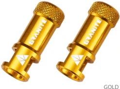 Juicy Nipple CNC Ventilkappen Inkl. Werkzeug -Angebote Rad Wonne Store golduUUD9mdtQdto6