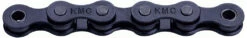 KMC B1 Narrow Singlespeedkette -Angebote Rad Wonne Store groot B1 Narrow Black BB1NB0112