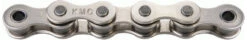 KMC B1 Wide Singlespeedkette -Angebote Rad Wonne Store groot B1 Wide Silver BB1WNP112