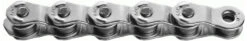 KMC HL1 Wide Singlespeedkette 3 KMC HL1 Wide Singlespeedkette -Angebote Rad Wonne Store groot HL1 Wide Silver BHL1WN100