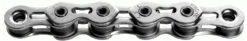 KMC K1SL Wide Singlespeedkette -Angebote Rad Wonne Store groot K1SL Wide Silver BK1SLWN00