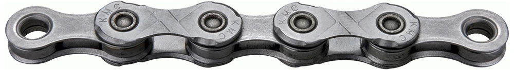 KMC X12 EPT 12-fach Kette 2 KMC X12 EPT 12-fach Kette – Bild 2