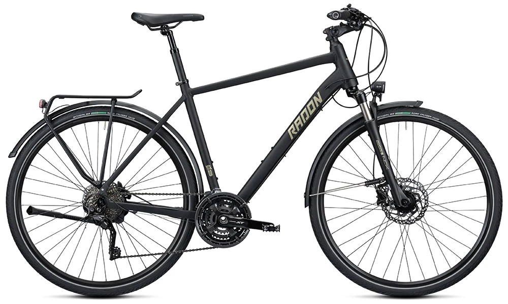 Solution Comfort 9.0