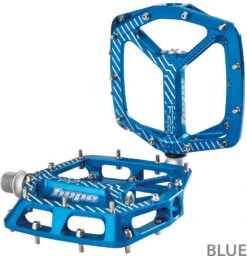 HOPE F22 Plattformpedale -Angebote Rad Wonne Store hope PDF22N 20124576 F22 Plattformpedale 3