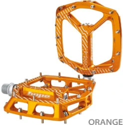 HOPE F22 Plattformpedale -Angebote Rad Wonne Store hope PDF22N 20124576 F22 Plattformpedale 4