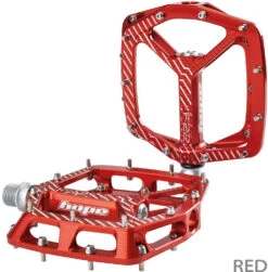 HOPE F22 Plattformpedale -Angebote Rad Wonne Store hope PDF22N 20124576 F22 Plattformpedale 6