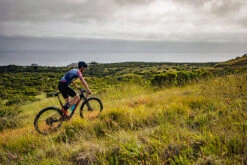 Santa Cruz Blur C S -Angebote Rad Wonne Store htSQD FULL SHOOT Bvernor 1077lK2H0gRkYwh4L