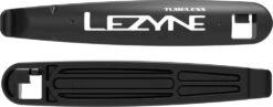 Lezyne POWER XL Tubeless Reifenheber -Angebote Rad Wonne Store lezyne reifenheber power xl tubeless