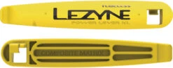 Lezyne POWER XL Tubeless Reifenheber -Angebote Rad Wonne Store lezyne reifenheber power xl tubeless 1