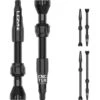 Lezyne CNC Tubeless Ventile
