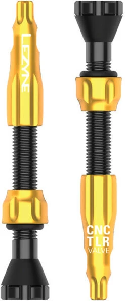 Lezyne CNC Tubeless Ventile -Angebote Rad Wonne Store lezyne tubeless ventil cnc 3
