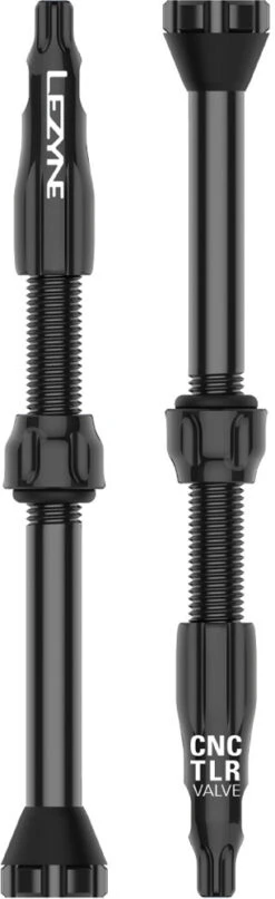 Lezyne CNC Tubeless Ventile -Angebote Rad Wonne Store lezyne tubeless ventil cnc 4