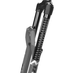 Marzocchi Bomber Z1 Coil 27,5" Grip Sweep-Adj Tapered Boost -Angebote Rad Wonne Store marzocchi 912 01 100 Bomber Z1 Coil 27 5 Grip Sweep Adj Tapered Boost 6