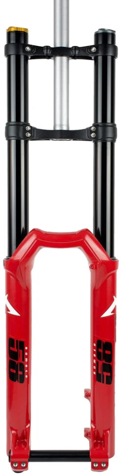 Marzocchi Bomber 58 27,5" Grip Lowspeed Compression -Angebote Rad Wonne Store marzocchi 912 01 109 Bomber 58 27 5 Grip Lowspeed Compression 3