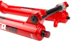 Marzocchi Bomber 58 27,5" Grip Lowspeed Compression -Angebote Rad Wonne Store marzocchi 912 01 109 Bomber 58 27 5 Grip Lowspeed Compression 5