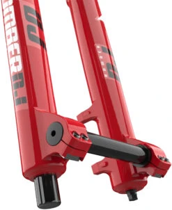 Marzocchi Bomber DJ 26" Grip Sweep-Adj Tapered Boost -Angebote Rad Wonne Store marzocchi 912 01 111 Bomber DJ 26 Grip Sweep Adj Tapered Boost 6