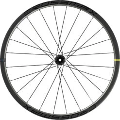 Mavic Crossmax Carbon SLR 29" Boost Laufradsatz -Angebote Rad Wonne Store mavic crossmax carbon SL R 29 R37021 1