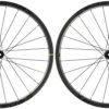 Mavic Crossmax Carbon SLR 29" Boost Laufradsatz