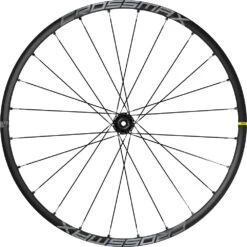 Mavic Crossmax XL 29" Boost Shimano Laufradsatz 8 Mavic Crossmax XL 29" Boost Shimano Laufradsatz -Angebote Rad Wonne Store mavic crossmax XL 29 S000002980 3