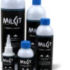 MilKit Tubeless Sealant Dichtmilch