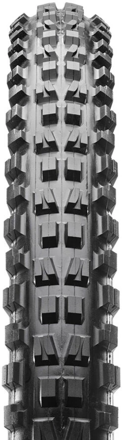 MAXXIS Minion DHF Vorne Tanwall WT 27,5x2,50" TR EXO Dual 60 Faltreifen -Angebote Rad Wonne Store minion dhf treaddwnmT2PXMAaOz