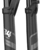 Fox Racing 32 Float StepCast 29" Performance 100 3PosGrip
