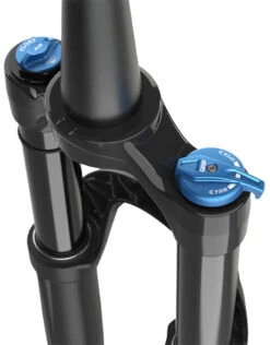 Fox Racing 32 Float StepCast 29" Performance 100 3PosGrip -Angebote Rad Wonne Store my22 34 sc performance tech grip black 2