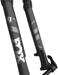 Fox Racing 32 Float StepCast 29" Performance 100 3PosGrip -Angebote Rad Wonne Store my22 34 sc performance tech grip black 3JIl7MyIp4m202