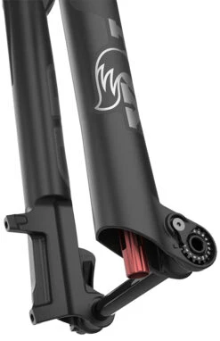 Fox Racing 32 Float StepCast 29" Performance 100 3PosGrip -Angebote Rad Wonne Store my22 34 sc performance tech grip black 4