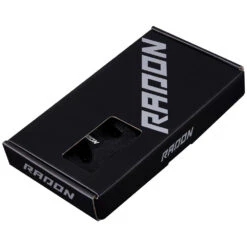 ATB Grip Plattformpedale -Angebote Rad Wonne Store radon atb pedale grip 20083861 4