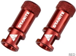 Juicy Nipple CNC Ventilkappen Inkl. Werkzeug -Angebote Rad Wonne Store redE397pnX6XNAiv