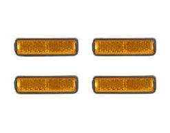 RFR Flat & Klick Kombipedale -Angebote Rad Wonne Store reflektorenfpLSBEQaxe441