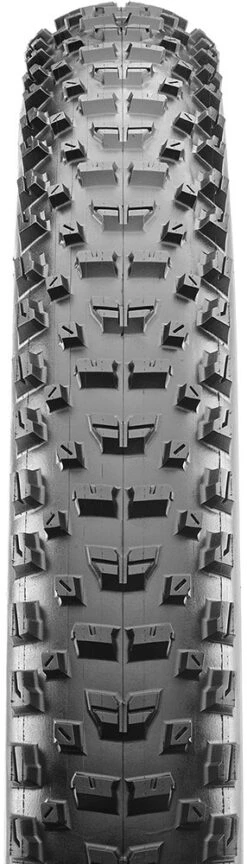 MAXXIS Rekon Tanwall 29x2,60" WT TR EXO Dual 60 Faltreifen -Angebote Rad Wonne Store rekon tread 1