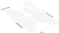 Fork:guard - Gabelschutzfolie 7 Fork:guard - Gabelschutzfolie -Angebote Rad Wonne Store riesel design forkguard Gabelschutzfolie 2