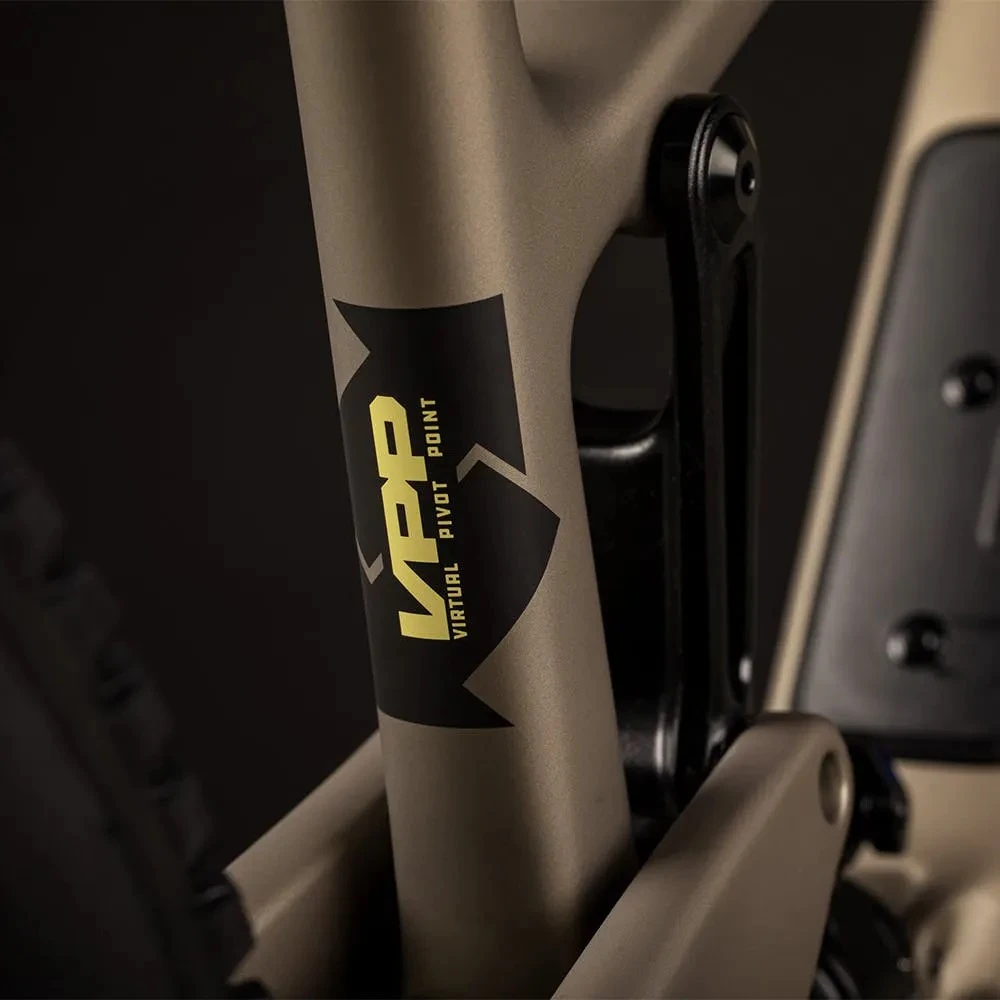 Santa Cruz 5010 5 MX C R 4 Santa Cruz 5010 5 MX C R – Bild 4