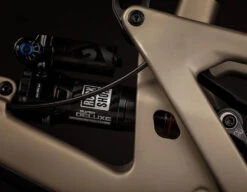 Santa Cruz 5010 5 MX C R 7 Santa Cruz 5010 5 MX C R -Angebote Rad Wonne Store santa cruz 192219301099 20123433 5010 5 MX C R 3