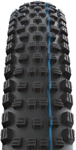 Schwalbe Wicked Will Performance Addix 29" E-50 Faltreifen -Angebote Rad Wonne Store schwalbe 11654290 20118789 Wicked Will Performance Addix 29 E 50 Faltreifen 2