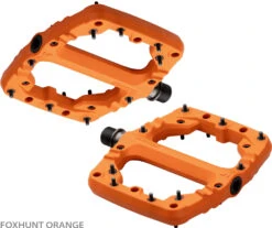 Kamikaze PA Pedale -Angebote Rad Wonne Store sixpack racing 716912 20119214 Kamikaze PA Pedale 2