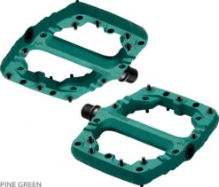 Kamikaze PA Pedale -Angebote Rad Wonne Store sixpack racing 716912 20119214 Kamikaze PA Pedale 4