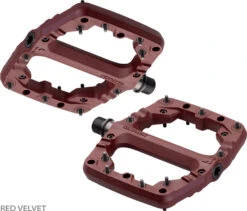 Kamikaze PA Pedale -Angebote Rad Wonne Store sixpack racing 716912 20119214 Kamikaze PA Pedale 5