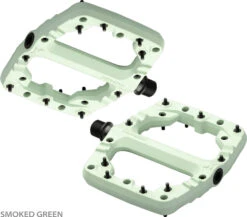 Kamikaze PA Pedale -Angebote Rad Wonne Store sixpack racing 716912 20119214 Kamikaze PA Pedale 6