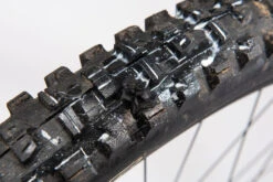 Stan's NoTubes DART Reparatur-Kit Nachfüllset -Angebote Rad Wonne Store stan s notubes dart reifen reparatur kit TP0002 6tkpjeaFJXZWX9