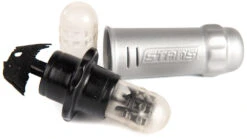 Stan's NoTubes DART Reifen Reparatur-Kit -Angebote Rad Wonne Store stan s notubes dart reifen reparatur kit TP0002 3