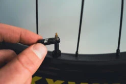 Tubeless Ventil-Set -Angebote Rad Wonne Store title 20114026 Tubeless Ventil Set 4